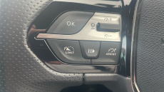 Peugeot 308 1.2 PureTech GT 5dr EAT8 Petrol Estate